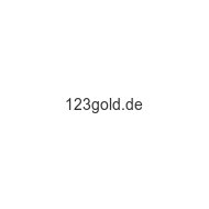 123gold-de