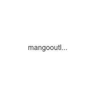 mangooutlet-com