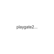playgate24-de