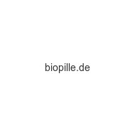 biopille-de