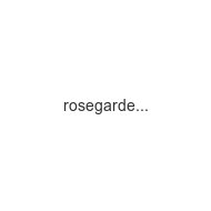 rosegardens-de