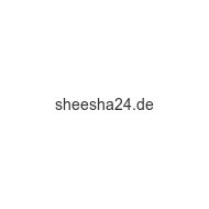 sheesha24-de