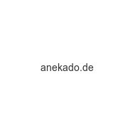 anekado-de