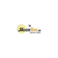 moonbee-de