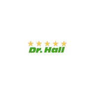 dr-hall