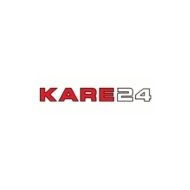kare24