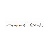 maxwell-scott