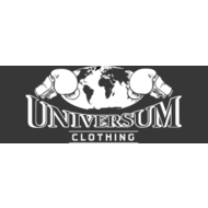 universum-clothing