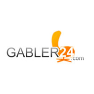 gabler24-com