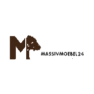 massivmoebel24-de