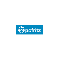 pcfritz-de