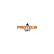 proteus-shop