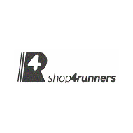 shop4runners