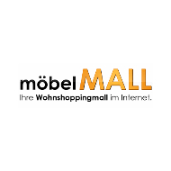 moebel-mall