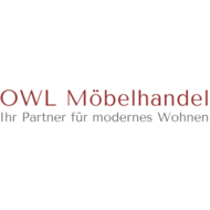 owl-moebelhandel