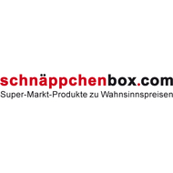 schnaeppchenbox-com