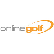 online-golf