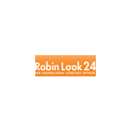 robin-look-24