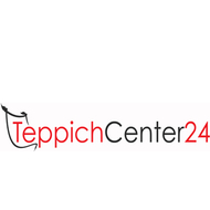 teppichcenter24