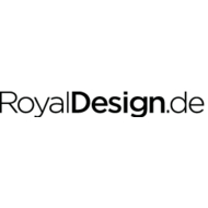 royal-design