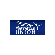matratzen-union