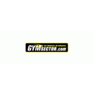 gymsector