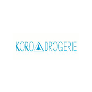 koro-drogerie