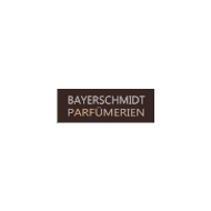 bayerschmidt-parfuemerien