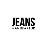 jeans-manufaktur