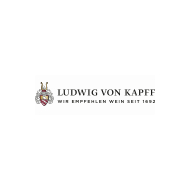 ludwig-von-kapff