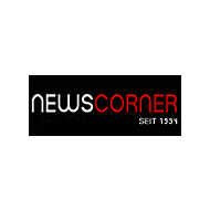 newscorner