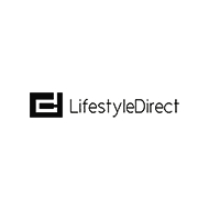 lifestyledirect