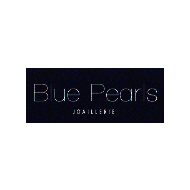 blue-pearls