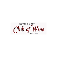 club-of-wine