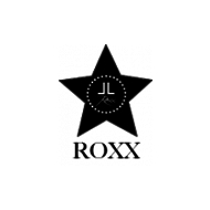 ll-roxx