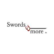 swords-and-more