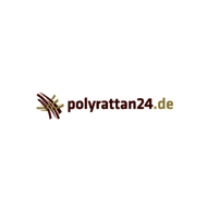 polyrattan24