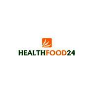 healthfood24
