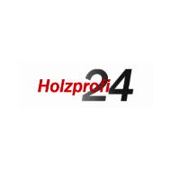 holzprofi-24