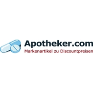 apotheker-com