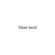 biker-land