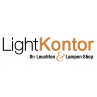 lightkontor