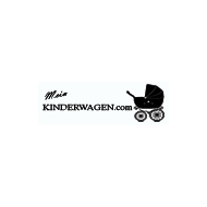 meinkinderwagen-com