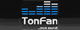 tonfan-musikinstrumente