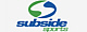 subside-sports