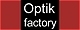 optik-factory
