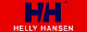 helly-hansen