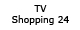 tv-shopping-24