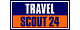 travelscout24