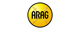 arag-unfallversicherung
